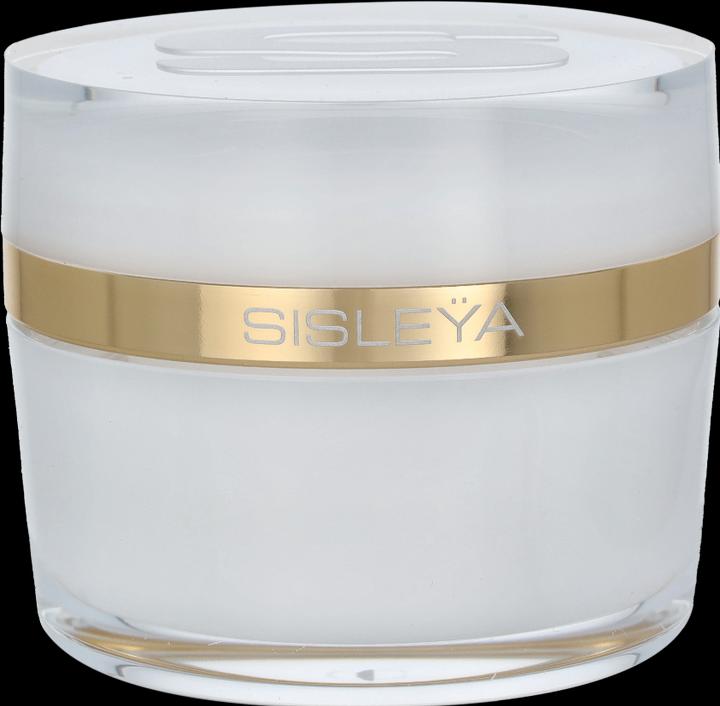Actual product image Sisley Sisleÿa l'Intégral Anti-Age (50 ml, 24h cream)
