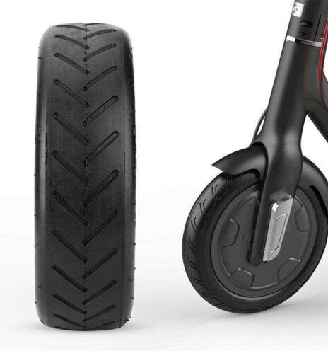 Image du produit Homava Pneus pour Mi Scooter M365