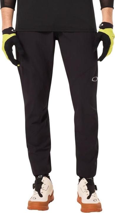 Produktbild Oakley Seeker Airline Hose (30)