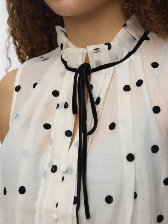 Image du produit Vero Moda VMYOJA Top Top (M)