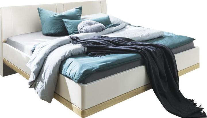 Produktbild Dieter Knoll Collection Barcelona (160 x 200 cm)