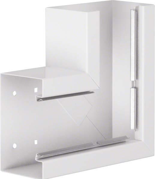 Produktbild Hager BRS8513059016 (21 cm)