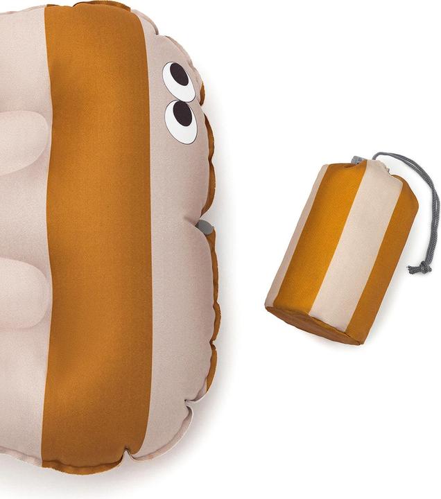 Image du produit Noui Noui Rehausseur de siège