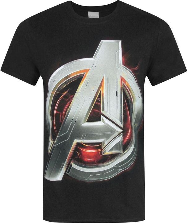 Image du produit Marvel UTNS5045 P (M)