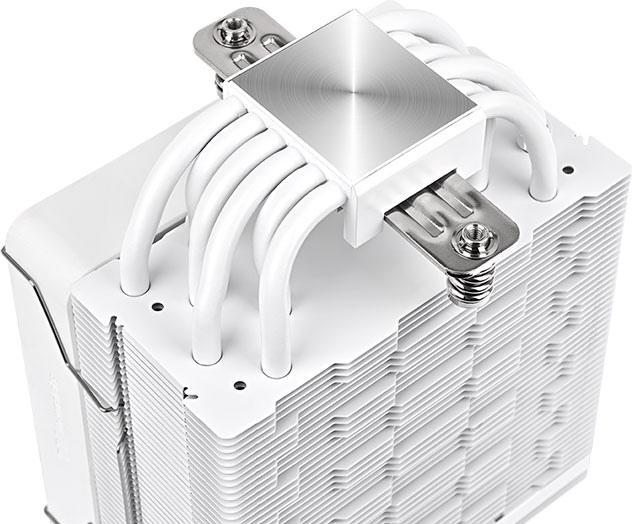 Produktbild Thermaltake Astria 400 ARGB (160 mm)