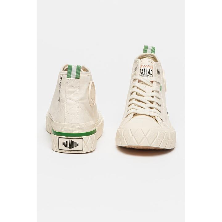 Image du produit Palladium Baskets 79142 180 (43)