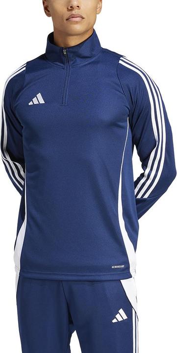Actual product image adidas TIRO24 TRTOP (S)