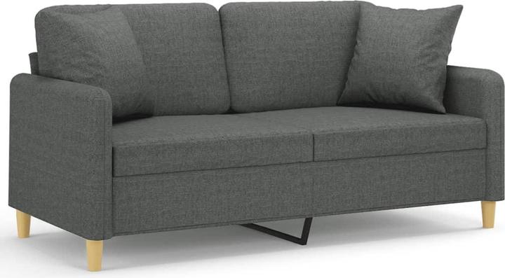 Produktbild VidaXL Sofa (2-Sitzer)