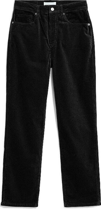 Actual product image Armedangels Aaikala (W31/L32)