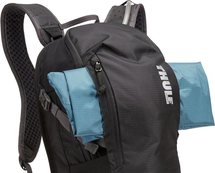 Produktbild Thule UpTake (12 l)