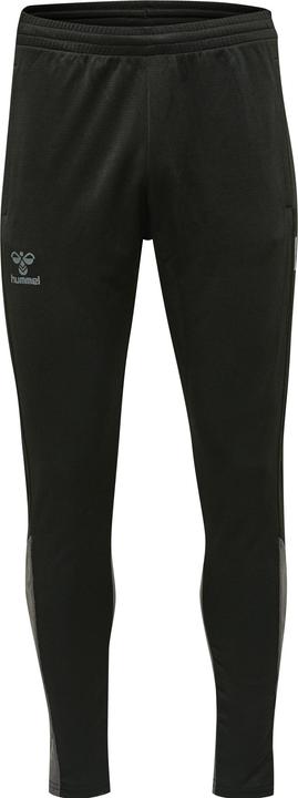 Produktbild hummel Ongrid Poly Pants (L)