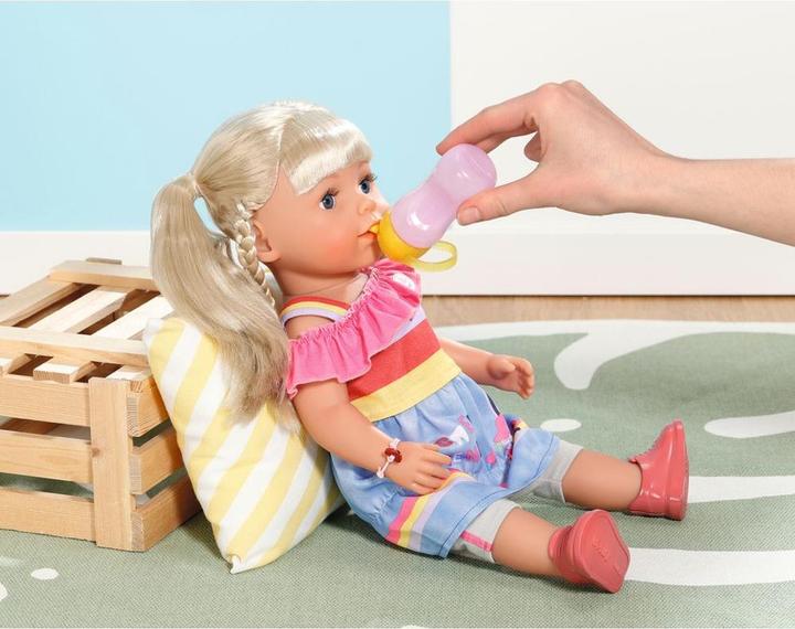 Immagine prodotto Baby Born Sorella