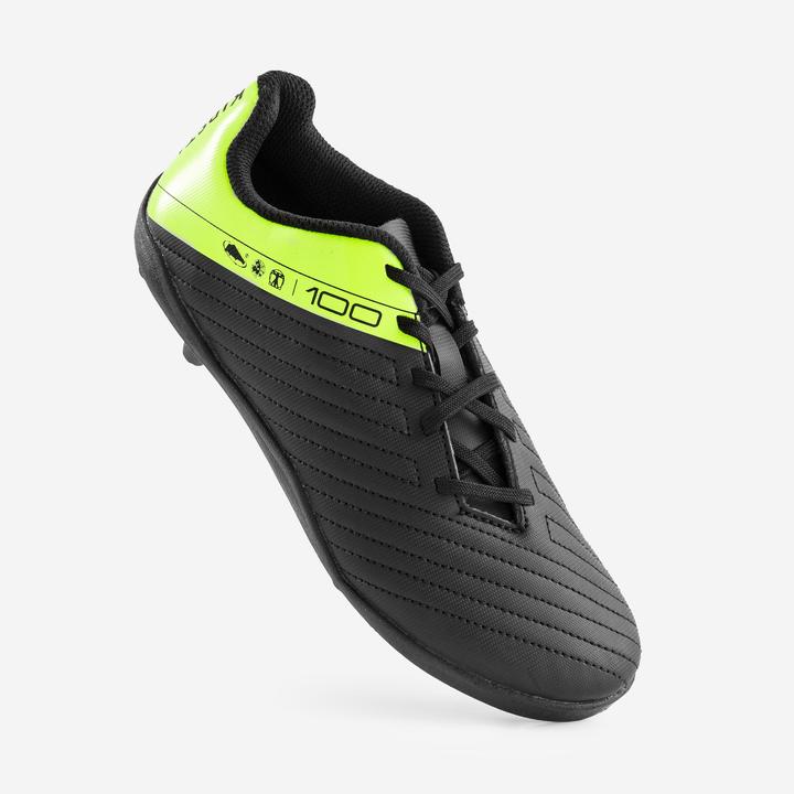 Actual product image Kipsta 342876 (35)