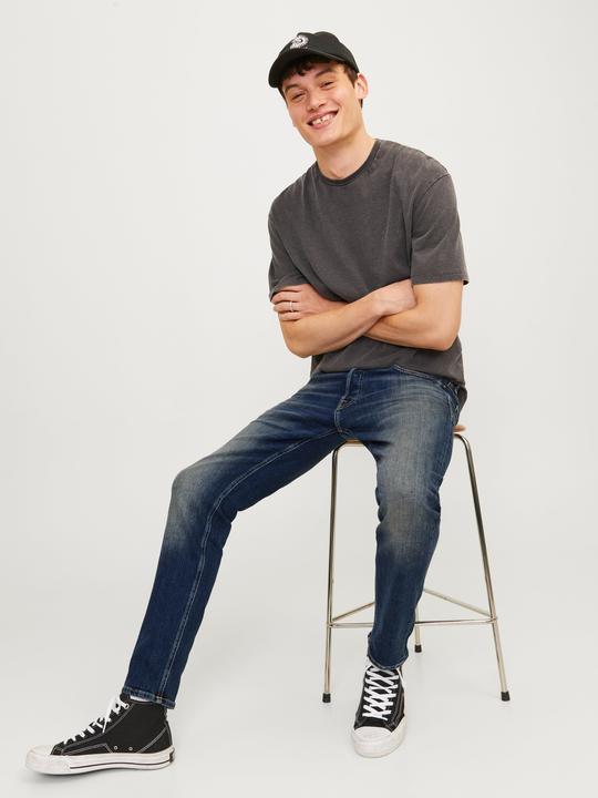 Image du produit Jack & Jones Jeans coupe confort (W30/L30)