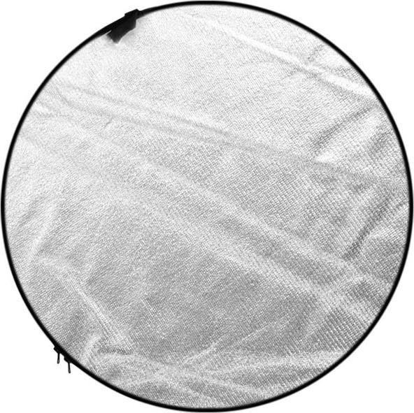 Image du produit Godox Kit 5 en 1 RFT-05 (Réflecteur, 80 cm)