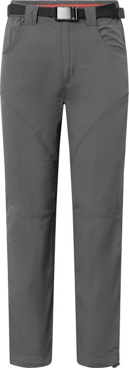 Immagine prodotto MGA Pantaloni da donna Viking -Globtroter (L)