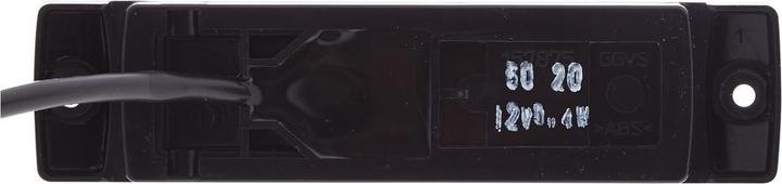 Immagine prodotto Hella Luce laterale a LED a 2 poli con cavo per KENWORTH