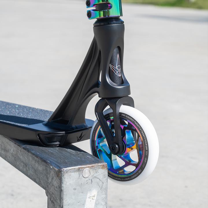 Immagine prodotto Blunt Envy Scooter S9 Prodigy