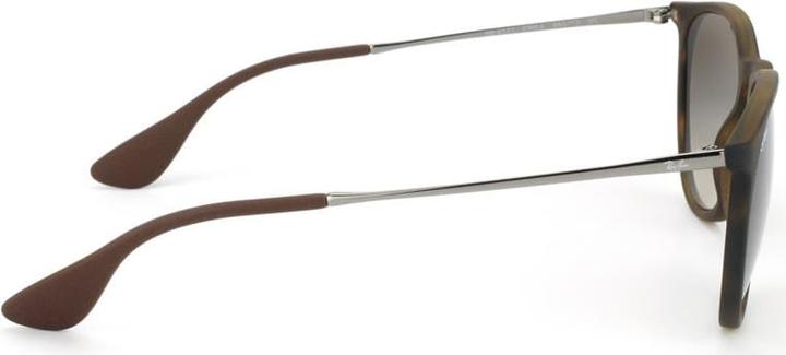 Image du produit Ray Ban Erika