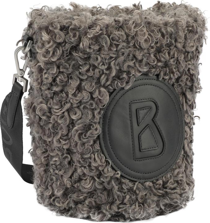 Actual product image Bogner rigi attirato senta shoulderbag svo