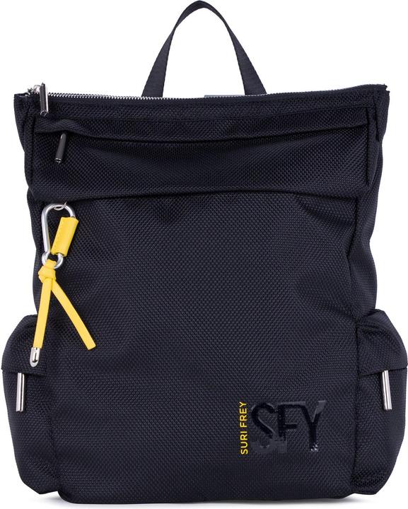 Produktbild Suri Frey Rucksack SURI Sports Marry (20.23 l)