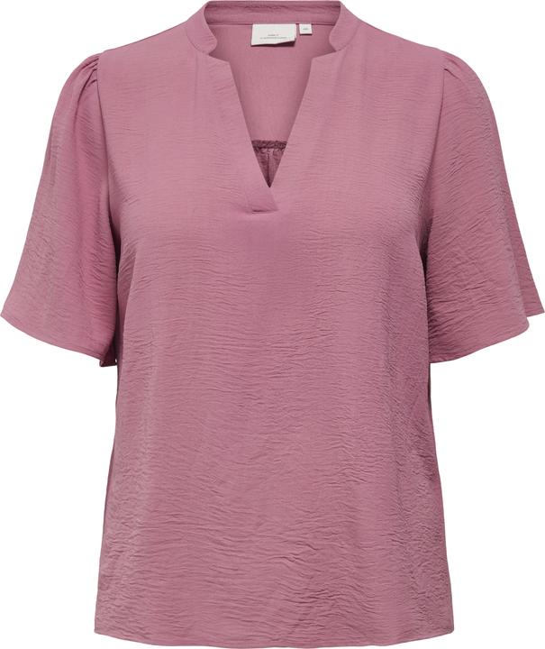 Actual product image Only CARNOEMI Tunika-Oberteil Tunika-Oberteil (44)