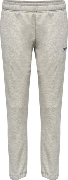 hummel Lgc Shai Regular Pants