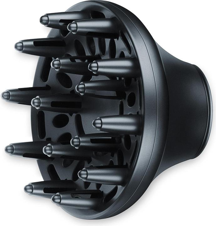 Actual product image Beurer Hc 80