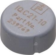 Produktbild Pepperl & Fuchs RFID Transponder