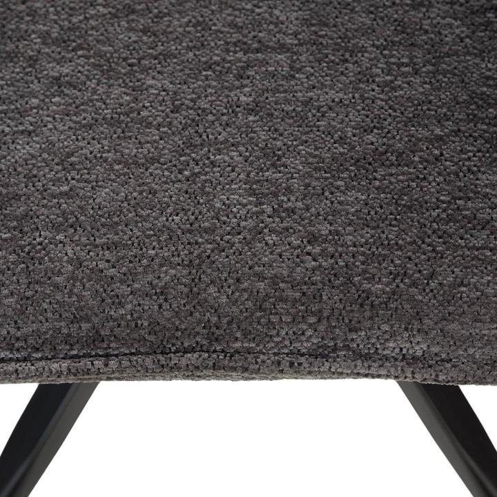 Produktbild Homestyle4u Esszimmerstuhl Drehbar