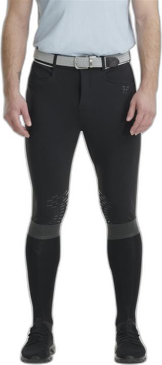 Image du produit Horse Pilot pantalon équitation x-design (XS)