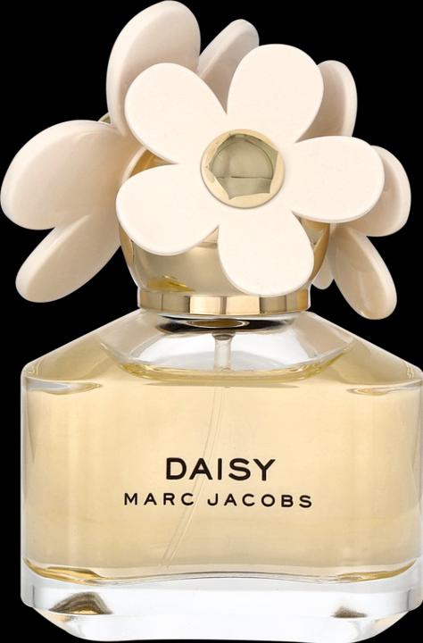 Produktbild Marc Jacobs Daisy (Eau de Toilette, 30 ml)
