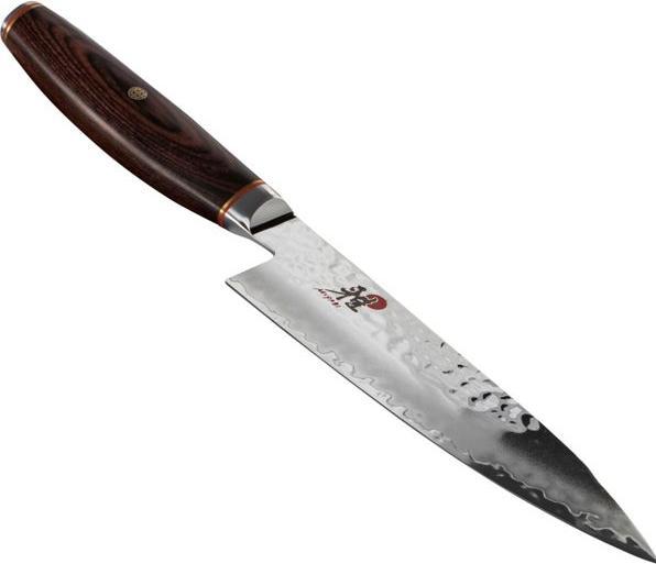 Produktbild Miyabi 6000mct (16 cm)