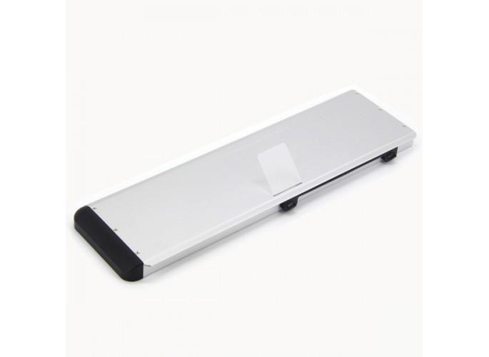Image du produit Renov8 Batterie pour Apple Macbook Pro 15" Aluminium Unibody Late 2008 (equiv. to MB772) (5400 mAh)