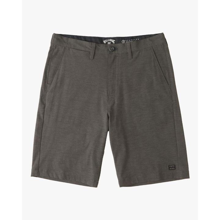 Actual product image Billabong Crossfire (31)