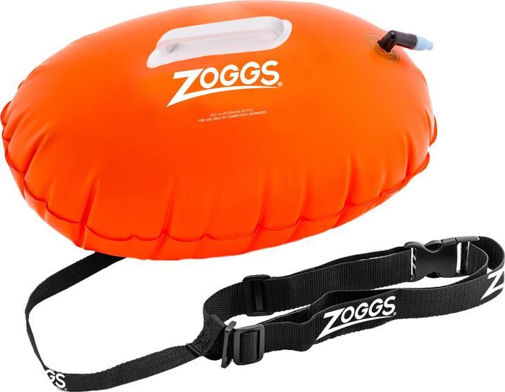 Produktbild Zoggs Xlite