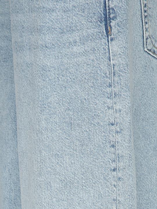 Immagine prodotto MAC Jeans Nevada (40)
