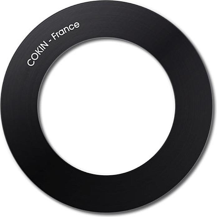 Cokin Adaptor Ring à 86mm 1,00 XL (X) (Objektivfilter Adapter)