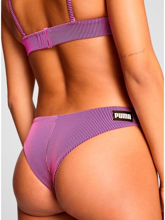 Immagine prodotto Puma Swim Bikini Brazilian (L)