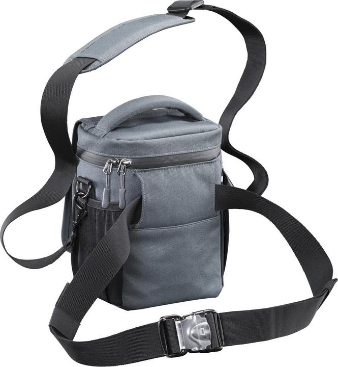 Actual product image Walimex pro Pro Multicopter Carrying Bag Pa (Drone carrier bag, DJI Mavic Pro)