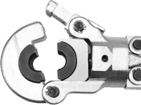Produktbild Yato YT-21735 (80 mm)