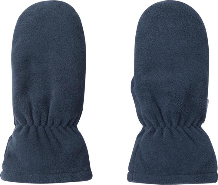 Reima Kinder handschuhe Tumpus