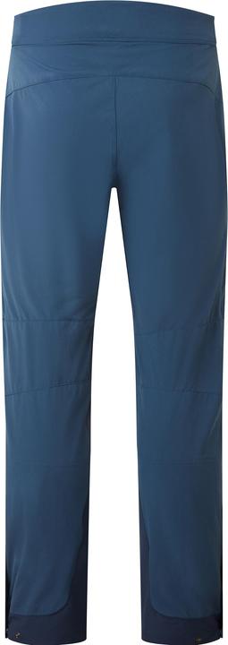 Actual product image Rab Khroma Tour (S)