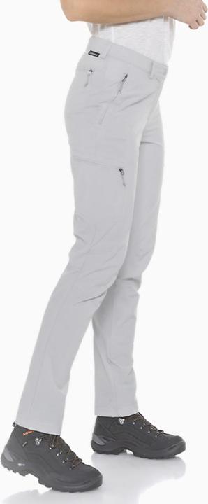 Image du produit Schöffel Pantalon femme Ascona (52)