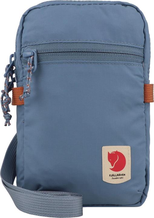 Immagine prodotto Fjällräven High Coast Pocket