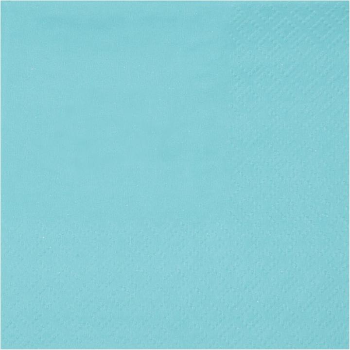 Himmelblau