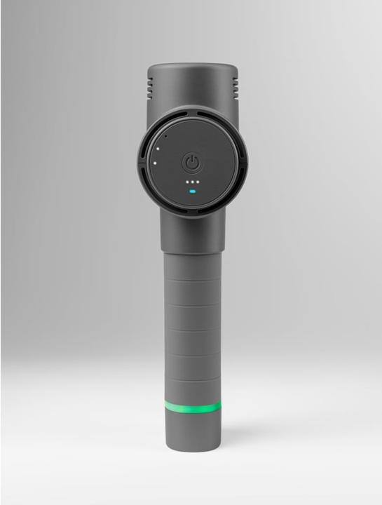 Image du produit Hyperice Hypervolt 2