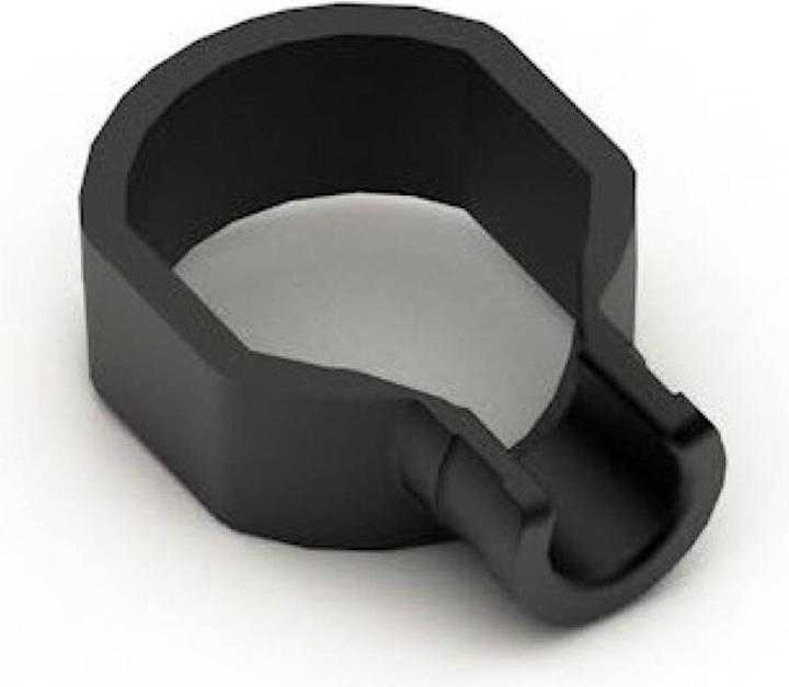 Actual product image Papst Standard