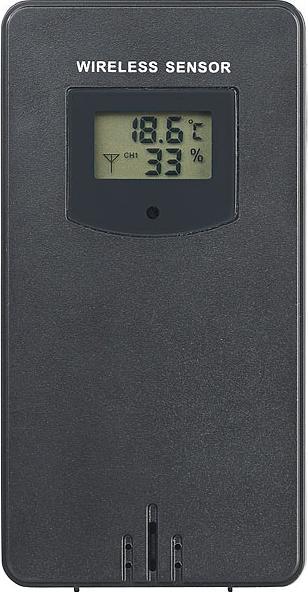 Produktbild Infactory FWS-740