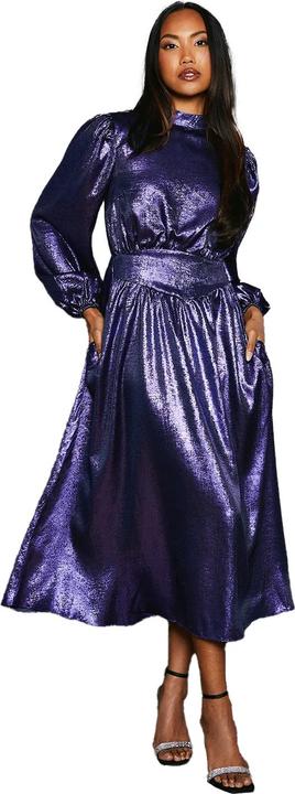 Blu marino